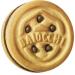 Buy Mulino Bianco Baiocchi Biscuits - 260g Hazelnut & Cocoa | International Shipping Available - Buy Online on GoSupps.com