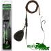 Buy Angel-Berger Magic Baits Ready2Fish Complete Safety Rig - Premium Carp Tackle for International Shipping - Buy Online on GoSupps.com