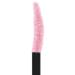 Maybelline New York Falsies Lash Lift Mask 10ml with Pro-Kera Complex and Argan Oil (B3315500) - Buy Online on GoSupps.com