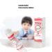 60ml Plaque Disclosing Agent - Oral Tartar Test Indicator Liquid with Scale Cup for Good Dental Hygiene - Buy Online on GoSupps.com