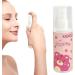 Buerfu Cooling Spray For Skin - 80ml Full Body Cooling Mist - Instantly Reduce Temperature Spray Small Lightweight Refreshing Protective Skin-friendly Spray For Face And Body Bear - Buy Online on GoSupps.com