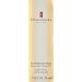 Elizabeth Arden Ceramide Flawless Future Caplet Serum Powered by Ceramide 30ml - Buy Online on GoSupps.com