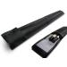 Gator Champion 1x1 Billiard Pool Cue Stick Case- Premium Leather Sleeve with Strap - Buy Online on GoSupps.com