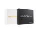 Novashine Professional Teeth Whitening Kit Couples Bundle Advanced LED Light Fast Results Bundle for Two