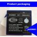 Buy BA209061 6V 800mAh NI-MH Battery for German HBC Remote Control - International Shipping Available - Buy Online on GoSupps.com