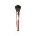 DA VINCI Vinci Powder Brush Oval | Vegan Synthetic Fibre | 31g - Perfect for Flawless Makeup Application - Buy Online on GoSupps.com
