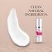 Illumina Glow Skin Serum - Advanced Ageless Formula for Radiant Skin | International Shipping Available - Buy Online on GoSupps.com