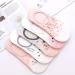 FNKDOR 2022 Embroidered Socks for Women - Multicolor Outdoor Adventure One Size - Shop Now! - Buy Online on GoSupps.com