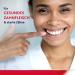 Parodontax Fluoride Toothpaste 75ml - Reduces Bleeding Gums International Shipping Available - Buy Online on GoSupps.com