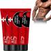 Cr me externe nergisante pour hommes cr me revitalisante gel de massage pour l'agrandissement du p nis gel de massage pour les parties intimes effet longue dur e 3pcs