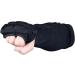 Martial Arts Hand/Forearm Armor Guards - Large | Shop Now - Buy Online on GoSupps.com