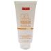 Pupa Milano Home Spa Revitalizing Energizing Shower Gel - Toning Cleanser 10.14 oz | Refreshing Body Care with Calming Scents & Coralline Algae - Shop Internationally - Buy Online on GoSupps.com