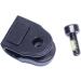 Fox Racing Shox Fork Hose Guide Black - One Size | Shop Now - Buy Online on GoSupps.com