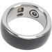 Health Ring Body Temperature Detection Wearable Smart Ring for Outdoor (19)(22)(18) - Buy Online on GoSupps.com