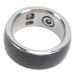 Atyhao Intelligent health ring heart rate blood oxygen health tracking ring body temperature detection for outdoor area (20) 20 DE