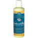 Baar NaturaRose 8 Oz