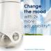 Glade PlugIns Air Freshener Starter Kit - Scented Essential Oils for Home & Bathroom | Clean Linen 4.02 Fl Oz | Includes 2 Warmers & 6 Refills - International Shipping Available - Buy Online on GoSupps.com