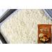 CNMART Samlip Bread Crumbs Korean Style Panko 1kg - Buy Online on GoSupps.com