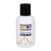 Organic Vegan Men's Aftershave Balm 4.0 oz - Soothing Post Shave Lotion for Sensitive Skin, Razor Burn Relief, Calms Irritation & Cools Skin - Himalaya - Buy Online on GoSupps.com