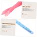 8 Pairs Aromatherapy Ear Cleaning Accessories Ear Aroma Wax Candle Ear Cleaning Supply Ear Cleaner Ear Wax Cleaner Ear Cleaning Supplies Cleaning Tool Cloth Care - Buy Online on GoSupps.com