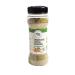 Aga's Wholesome Vegetable Stock Powder 100g Low Sodium & MSG Free All Natural Vegetable Bullion All Purpose Seasoning Vegan Gluten Free Non-Irradiated GMO Free