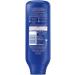 Nivea In-Shower Body Milk (400 ml) - Moisturizing Body Lotion with Almond Oil | 5in1 Care Formula for Soft Skin - Buy Online on GoSupps.com