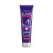 L'Oreal Paris Elvive Colour Protect Purple Conditioner 150 ml