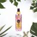 EST 1923 Eyup Sabri Tuncer Perfume Jewels Body Splash Series (SILKY TOUCH FOR WOMEN 250ML) SILKY TOUCH FOR WOMEN 250ML - Buy Online on GoSupps.com
