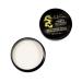 Billy Jealousy Sculpt Friction Fiber Hair Paste for Men - Volume & Texture Touchable Hold Low Shine 3 Oz - Best Hair Product for Fine & Thinning Hair - Buy Online on GoSupps.com