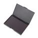 Lurrose make-up pallet eyes shadow empty pallet women-eyeshadow-lipstick- Magnet tablet reusable plate make-up eyelid shadow eye shadow tablet