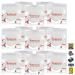 Moisture Nourish Big Set 15 Swiss Lab Swiss Lab Collagen Soap Ultimate Set Set No0842892656 By Beautygoodshop Get Free For You Beauty Gifts