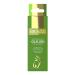 Biovax Bamboo & Avocado Oil Hair Oil 15ml - Nourishing & Moisturizing Hair Care - Buy Online on GoSupps.com