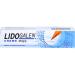 Lidogal 40 mg/g cream 30 g