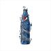 All+Every Pepsi Doodle Bottle Men's T-Shirt S White - Buy Online on GoSupps.com