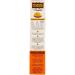Buy 3x Polenta Valsugana 5 Grains Fast 350g - Gluten-Free Crispy & Fragrant - Quick Cooking with Corn Buckwheat Quinoa & Amaranth - Buy Online on GoSupps.com