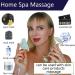 Shop Jade Roller & Gua Sha Tools - Natural Skincare Gifts & Face Ice Rollers | International Shipping - Buy Online on GoSupps.com