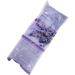 Qukaim Skin Wax Paraffin Wax Hand and Feet Bath 453g Lavender Scented Safe and Moisturizing for Dry Skin SPA or Shower Room - Buy Online on GoSupps.com