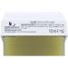 Dermawax 6x Roll-On Olive Wax 100ml - Premium Hair Removal & Body Care Set | International Shipping Available - Buy Online on GoSupps.com