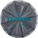 D Dynamic Discs Latitude 64 Advanced 3 Disc Retro Burst Starter Set - Retro Keystone, Fuse, Saint - Frisbee Golf Stamp - Assorted Colors - Buy Online on GoSupps.com