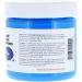 Blue Liquid Latex Body Paint - 4 Oz | Ammonia-Free | Cosplay Makeup for Kids & Adults | Professional Monster & Zombie Effects | Easy On & Off - Buy Online on GoSupps.com