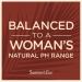 Summer's Eve Simply Cleansing Wash - Coconut Water 12 fl oz | pH-Balanced Feminine Hygiene - Buy Online on GoSupps.com