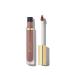 Milani Amore Shine Liquid Lip Color - Foxy | Cruelty-Free Nourishing Lip Gloss - Buy Online on GoSupps.com