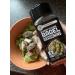 Stonemill Everything Bagel Seasoning 2.29 oz - 1 Pack - Buy Online on GoSupps.com
