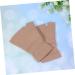 Healeved 6 Pairs Wrist Protector Hand Brace - Compression Gloves for Support & Comfort | International Shipping Available - Buy Online on GoSupps.com