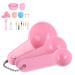 Face Mask Mixing Bowl Set DIY Facemask Mixing Tool Kit include Facial Mask Mixing Bowl Mask Spatula Bubble Bottle Face Brush - Buy Online on GoSupps.com