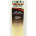 Cantu Hydrating Body Moisturizer 16 Fl Oz | Best Moisturizer for Dry Skin | International Shipping Available - Buy Online on GoSupps.com