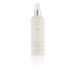 Zents Luminous Cashmere Body Oil  Soften and Moisturize Skin with Vitamin E and Organic Coconut Oil  8 fl oz / 240 ml (Sun)
