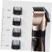 Beaupretty 1 Set Hair Trimmers Clipper Hair Cutting Tool Barber Supplies Cross Stitch Pin Cushion Barbering Supplies Baby Electric Haircut Supplies Electric Fader Child Aldult - Buy Online on GoSupps.com