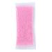 Sandbox Powder Widely Usage Terrain Powder Vivid Pink