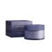 Retinol Youth Renewal Face Moisturizer Anti-Aging Night Cream for Women Anti-Wrinkle and Fine Lines | Hydrating Firming and Smoothing Hydrating Skin Care Treatment | Hydrolyzed Collagen 1.7 Fl Oz